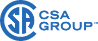 CSA Group