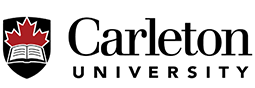 Carlton University